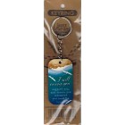 Keyring - I Will Carry You